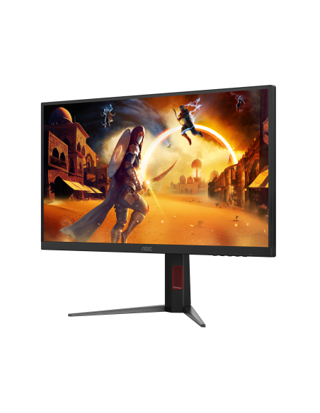 27-monitor-fast-ips-160hz-reg-alt-8.jpg