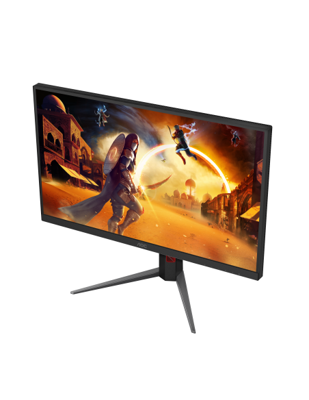 27-monitor-fast-ips-160hz-reg-alt-10.jpg