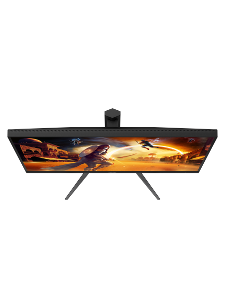 27-monitor-fast-ips-160hz-reg-alt-11.jpg