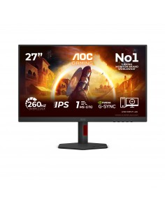 monitor-gaming-27-ips-fhd-reg-alt-1.jpg