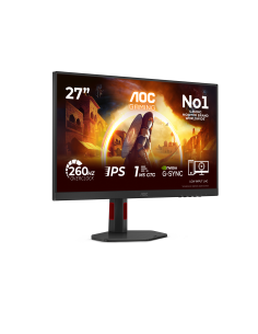 monitor-gaming-27-ips-fhd-reg-alt-1.jpg 2