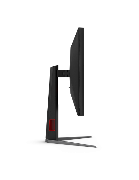 27-monitor-fast-ips-160hz-reg-alt-12.jpg