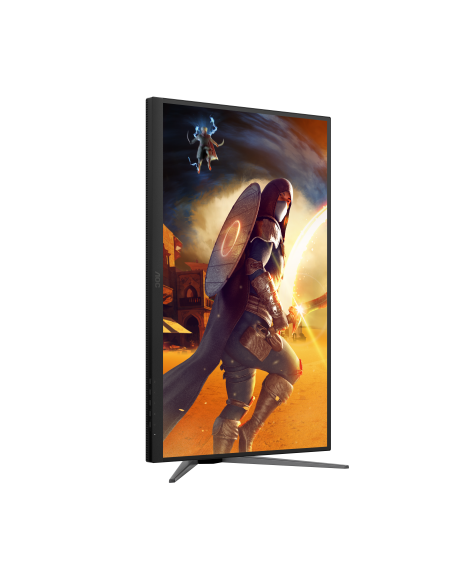 27-monitor-fast-ips-160hz-reg-alt-13.jpg