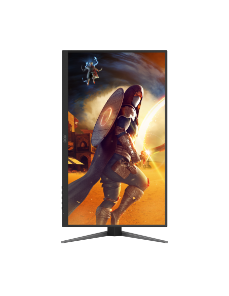 27-monitor-fast-ips-160hz-reg-alt-14.jpg