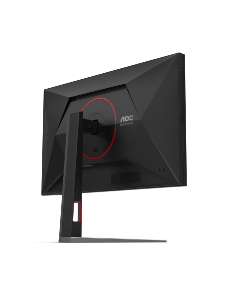 27-monitor-fast-ips-160hz-reg-alt-18.jpg