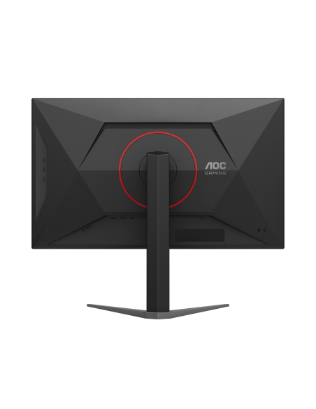 27-monitor-fast-ips-160hz-reg-alt-20.jpg
