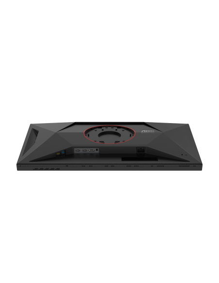 27-monitor-fast-ips-160hz-reg-alt-21.jpg