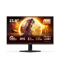 monitor-gaming-24-ips-fhd-260hz-1.jpg