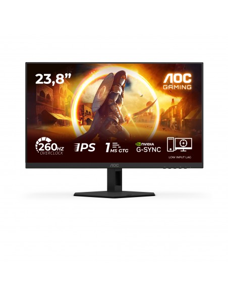 monitor-gaming-24-ips-fhd-260hz-1.jpg