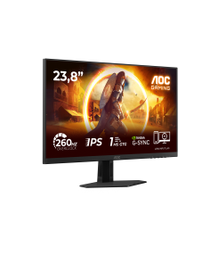monitor-gaming-24-ips-fhd-260hz-1.jpg 2
