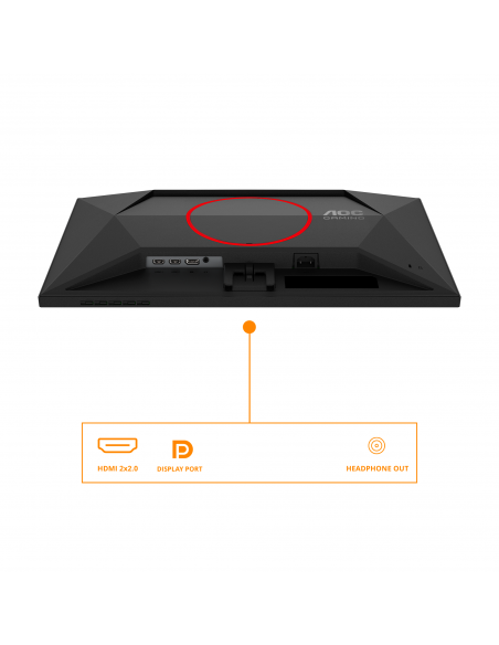monitor-gaming-24-ips-fhd-260hz-3.jpg