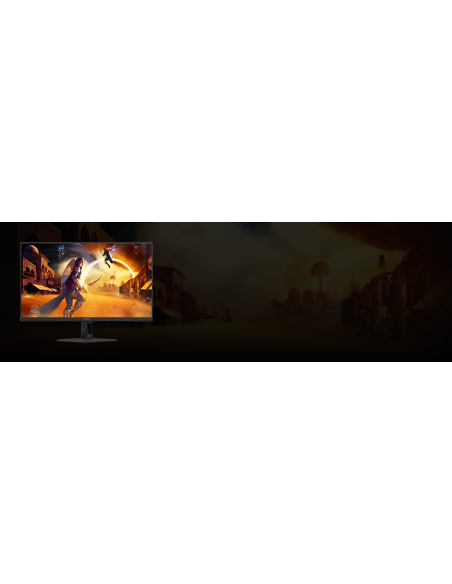 monitor-gaming-24-ips-fhd-260hz-4.jpg
