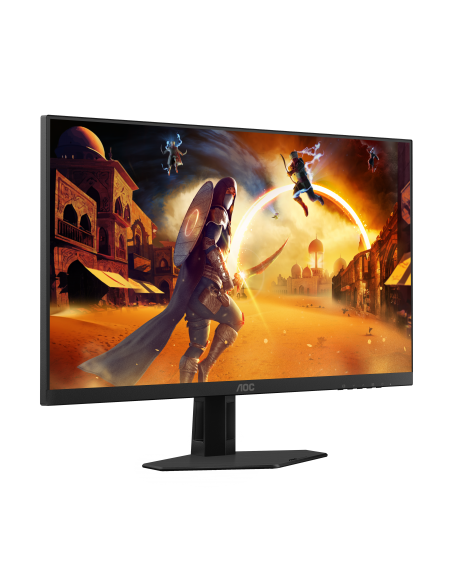 monitor-gaming-24-ips-fhd-260hz-6.jpg