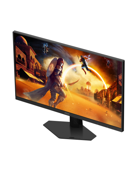 monitor-gaming-24-ips-fhd-260hz-9.jpg