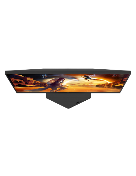 monitor-gaming-24-ips-fhd-260hz-10.jpg