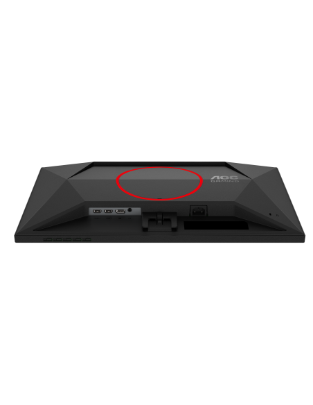 monitor-gaming-24-ips-fhd-260hz-11.jpg