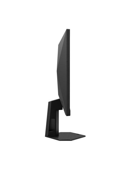 monitor-gaming-24-ips-fhd-260hz-12.jpg