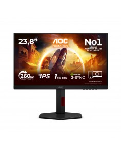 monitor-gaming-24-ips-fhd-reg-alt-1.jpg