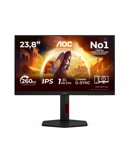 monitor-gaming-24-ips-fhd-reg-alt-1.jpg