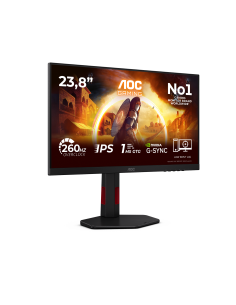 monitor-gaming-24-ips-fhd-reg-alt-1.jpg 2