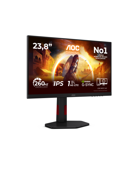 monitor-gaming-24-ips-fhd-reg-alt-2.jpg