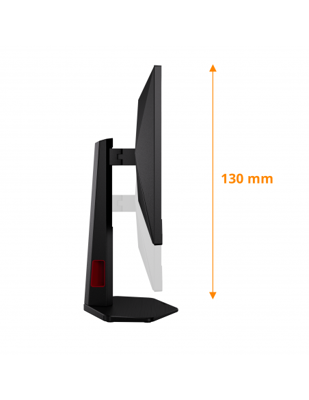 monitor-gaming-24-ips-fhd-reg-alt-3.jpg