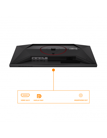 monitor-gaming-24-ips-fhd-reg-alt-4.jpg