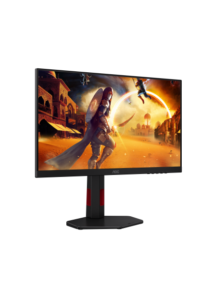 monitor-gaming-24-ips-fhd-reg-alt-5.jpg