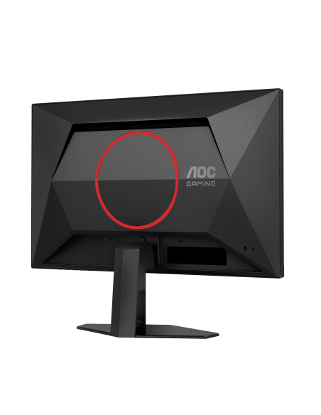 monitor-gaming-24-ips-fhd-260hz-15.jpg