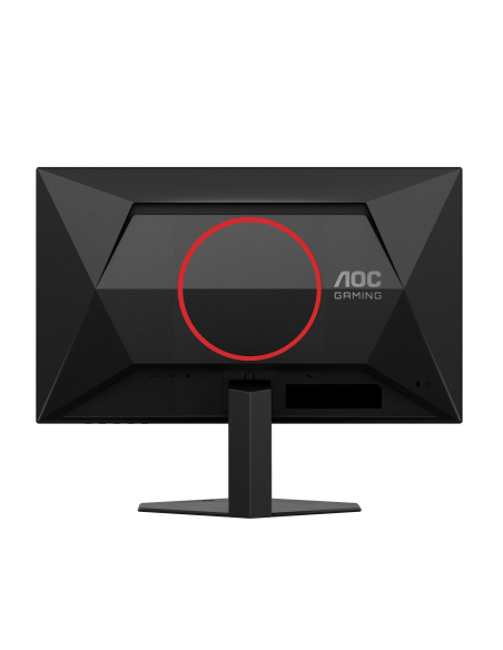 monitor-gaming-24-ips-fhd-260hz-17.jpg