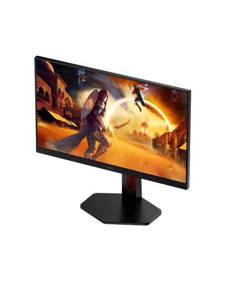 monitor-gaming-24-ips-fhd-reg-alt-8.jpg