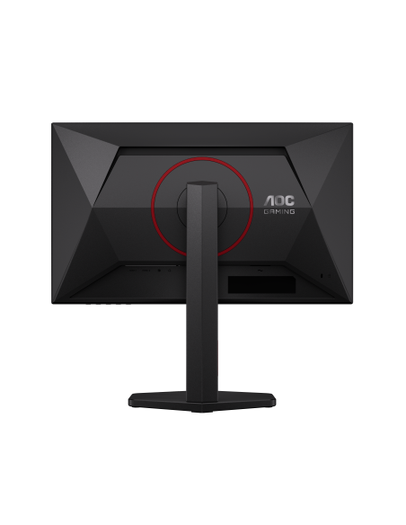 monitor-gaming-24-ips-fhd-reg-alt-10.jpg