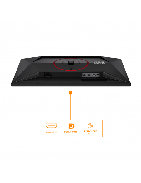 25-monitor-gaming-260hz-reg-alt-3.jpg