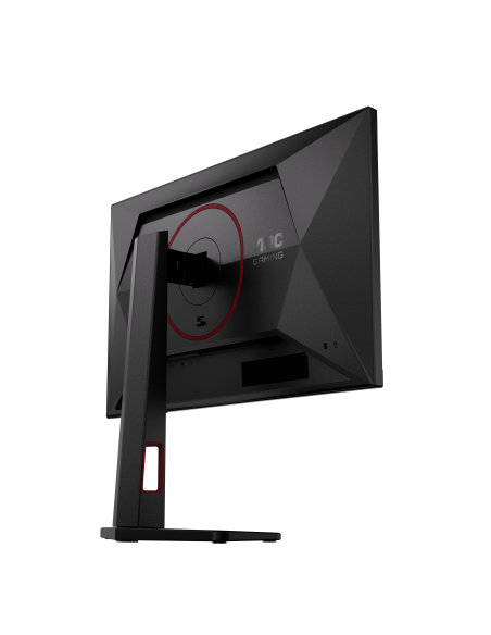 monitor-gaming-24-ips-fhd-reg-alt-11.jpg