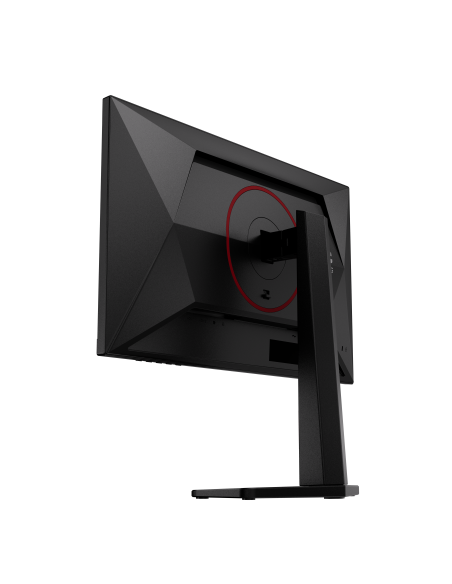 monitor-gaming-24-ips-fhd-reg-alt-12.jpg