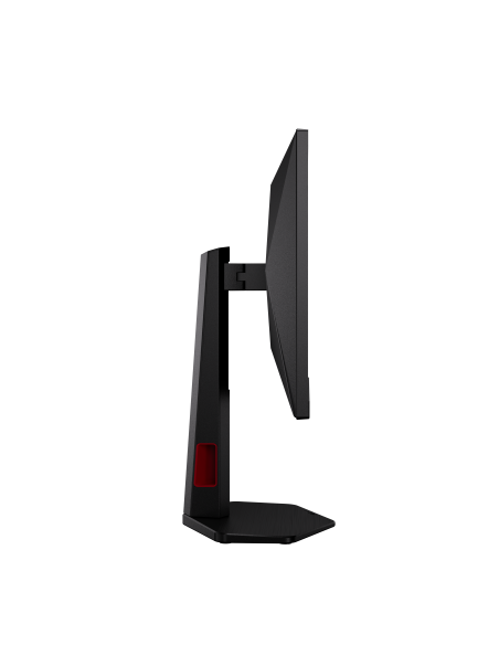 monitor-gaming-24-ips-fhd-reg-alt-13.jpg