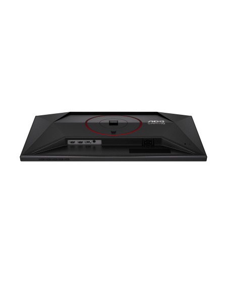 monitor-gaming-24-ips-fhd-reg-alt-14.jpg