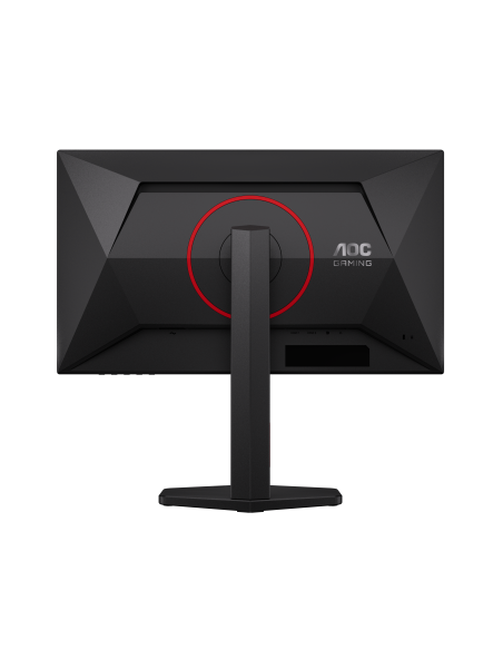 25-monitor-gaming-260hz-reg-alt-10.jpg