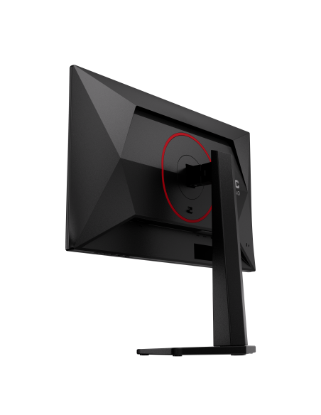 25-monitor-gaming-260hz-reg-alt-11.jpg