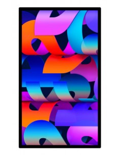 studiodisplay-standard-vesa-1m-ita-1.jpg