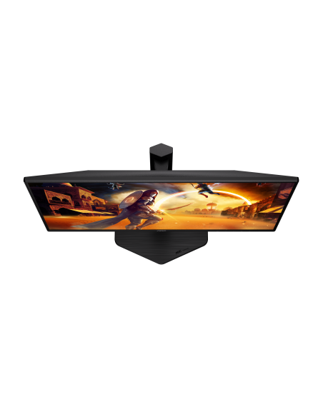25-monitor-gaming-260hz-reg-alt-14.jpg