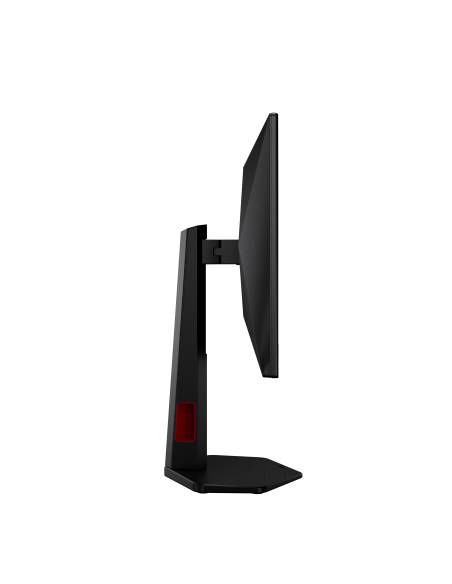25-monitor-gaming-260hz-reg-alt-15.jpg