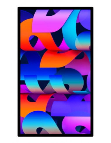 studiodisplay-nano-vesa-1m-ita-1.jpg