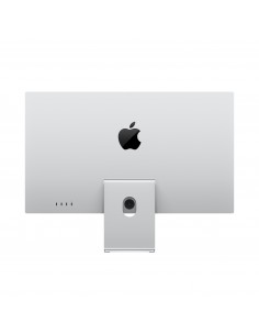 studiodisplay-nano-tilt-1m-ita-1.jpg 2