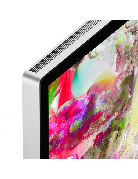 studiodisplay-nano-tilt-1m-ita-4.jpg