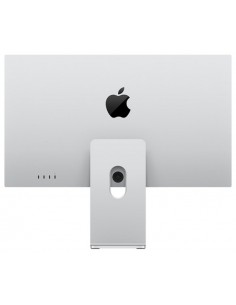 studiodisplay-nano-height-1m-ita-1.jpg 2