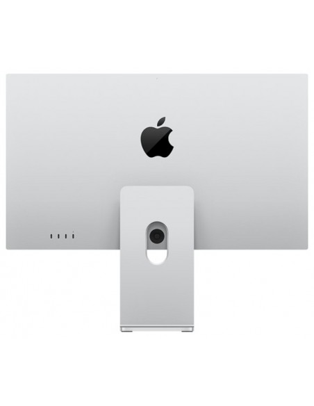 studiodisplay-nano-height-1m-ita-2.jpg
