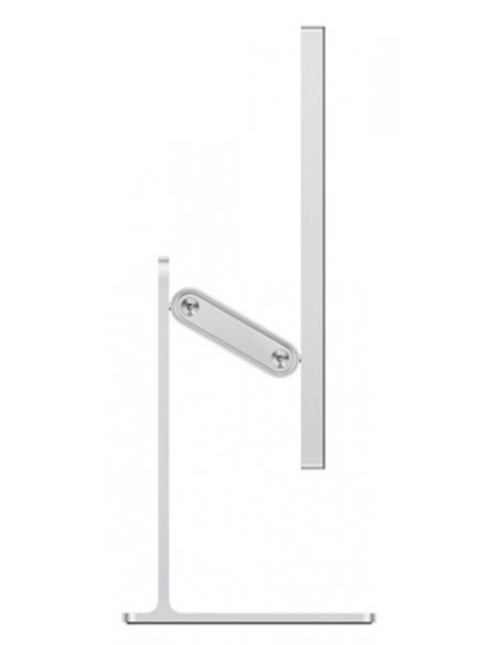 studiodisplay-nano-height-1m-ita-3.jpg