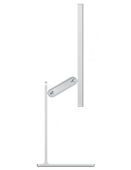 studiodisplay-nano-height-1m-ita-4.jpg