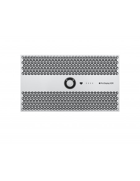 prodisplay-xdr-standard-glass-ita-4.jpg